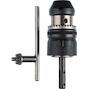 bosch_1618571014