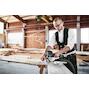 festool_576207_9