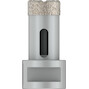 bosch_2608587116_3