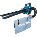 makita_191p37_5