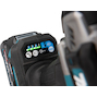 makita_tw007gz01_10