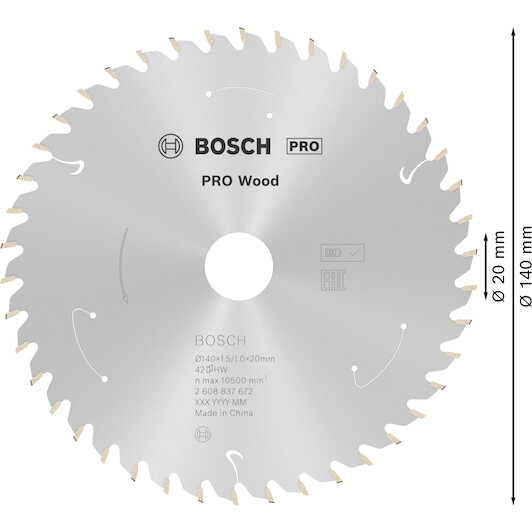 bosch_2608837672_5