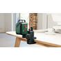 bosch_0603692301
