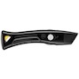 stanley_fmht10500_0
