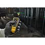 dewalt_dcle34035d1_qw_17