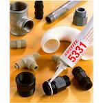 loctite_2061034_2