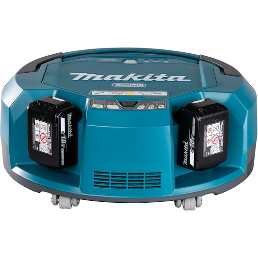 makita_drc200ptj