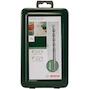 bosch_2609255544