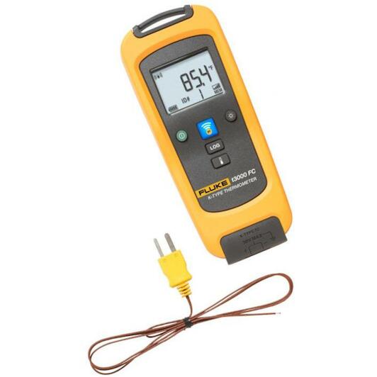 fluke_4401563