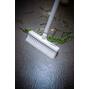 vikan_29606_9