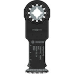 bosch_2608669070