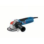 bosch_06017c4003