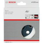 bosch_2608601119
