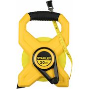 stanley_2_34_792