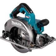 makita_hs004gz01