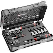 facom_rsx427ap