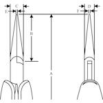 bahco_rx7890_2
