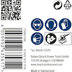 bosch_2608901631_3
