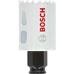 bosch_2608594210