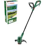 bosch_06008c1h01