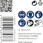 bosch_2608901626_3