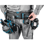 makita_e_05175