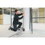 bosch_0601066e02