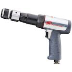 ingersollrand_119max_3
