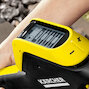 karcher_13172300_8