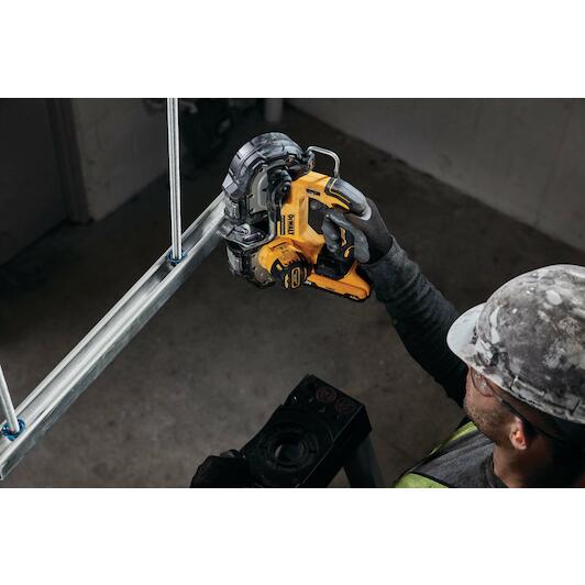 dewalt_dcs377nt_xj