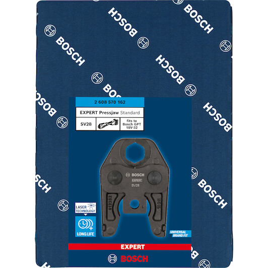 bosch_2608570162_2