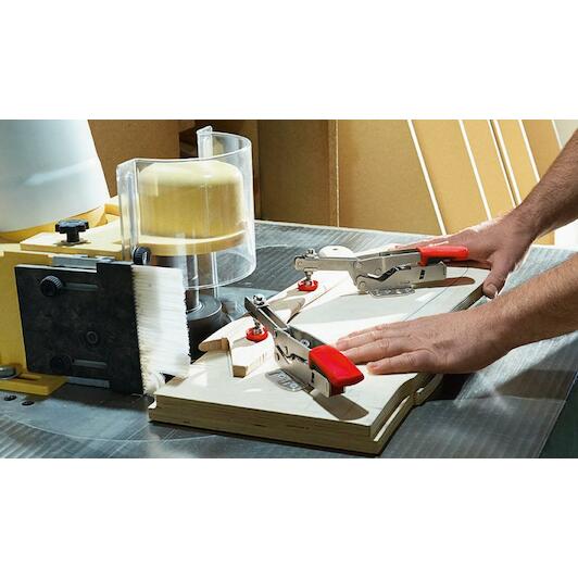 bessey_stc_hh20sb