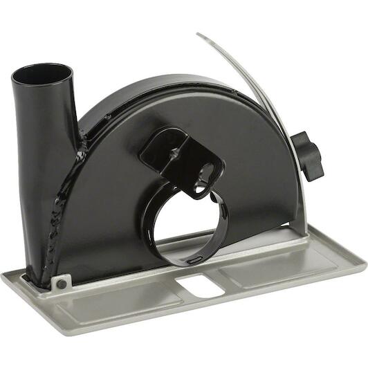 bosch_2605510265