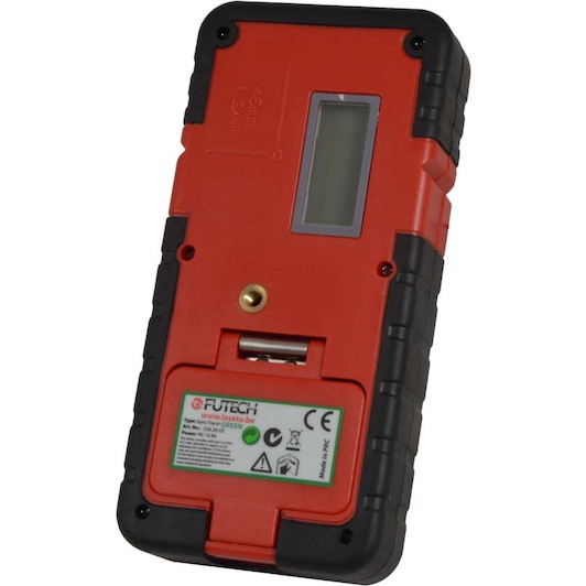 futech_15020gs_3