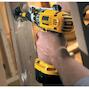 dewalt_dt4577_qz