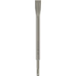 bosch_2607019052