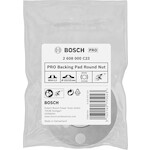 bosch_2608000c23_2