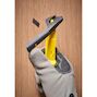 stanley_stht10501_1_10