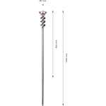 bosch_1618596462_4