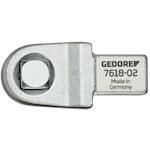 gedore_7688200