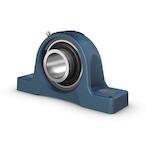 skf_sy2716tf