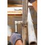 stanley_fmmt17238_0