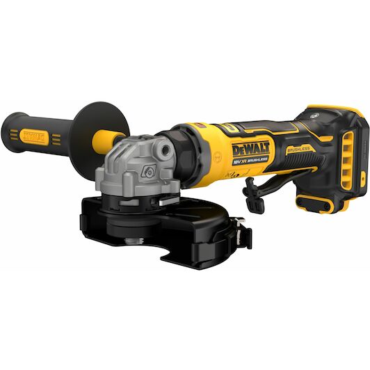 dewalt_dcg404n_xj