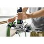 festool_578059