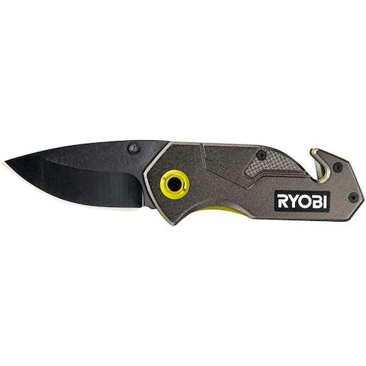 ryobi_5132005328