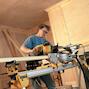 dewalt_dw712_qs