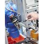 wiha_36887