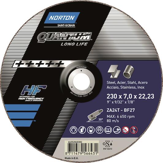 norton_66252920344
