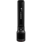 ledlenser_503111_3