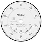 mitutoyo_2320a_10